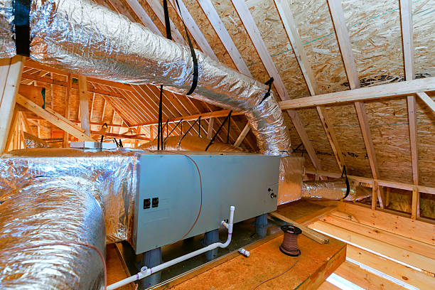 Top rated local Hvac specialists in Centreville, IL